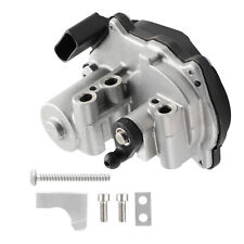 03l129086 motore attuatore usato  Torino
