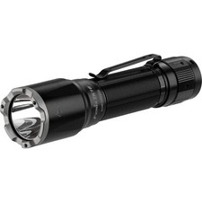 Fenix tk16 led gebraucht kaufen  Karlsruhe