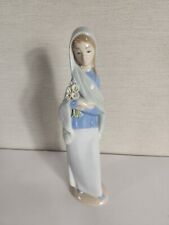 Lladro girl woman for sale  Lemont