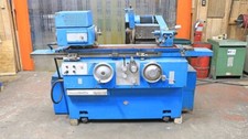 Swg tacchella 612u for sale  Harrison