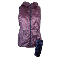 Gerry vest jacket for sale  Louisville