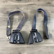 Rear seatbelt jeep for sale  Eagle Mountain