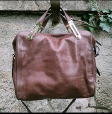 Borsa vintage usato  Olgiate Olona