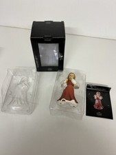Goebel jahresengel 2010 gebraucht kaufen  Nürnberg