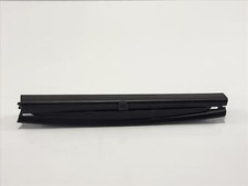 Bmw e39 530i gebraucht kaufen  Tarp