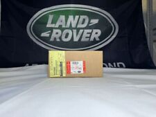 Genuine land rover d'occasion  Expédié en Belgium