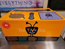 Tivo series2 40hr for sale  Long Beach