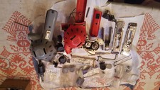 Bom ersatzteile ür gebraucht kaufen  Süßen
