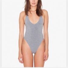 American apparel ladies for sale  Fort Wayne