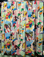 Vintage minnie mouse for sale  Porter Ranch