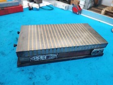 Osei piano magnetico usato  Rovigo