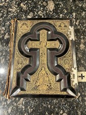 1884 douay rheims for sale  Austin
