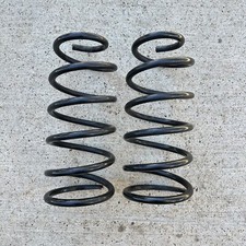 set toyota 18 4runner 5 for sale set toyota 18 4runner 5 for sale Bossier City