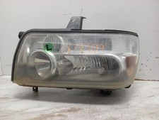 Used left headlight for sale  Trenton