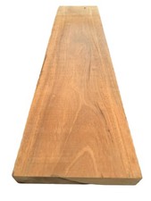 Honduras mahogany board for sale  Hattiesburg