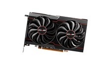 Sapphire pulse radeon usato  Marano di Napoli