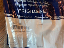 (1) Vara de suspensão de lavadora Electrolux Frigidaire original do fabricante 5304511328, usado comprar usado  Enviando para Brazil