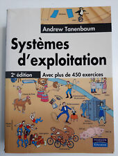 Systèmes exploitation d'occasion  Allauch