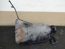 Mercedes clk w208 gebraucht kaufen  Kesseling