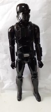 Star wars hero gebraucht kaufen  Lehrte