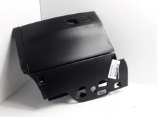Glove box audi for sale  GLOUCESTER