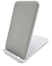 Smpl wireless ladegerät gebraucht kaufen  Klosterlechfeld