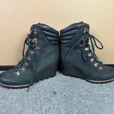 Sorel conquest wedge for sale  Denver