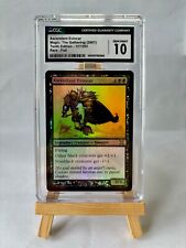 Magic mtg ascendant usato  Lucca