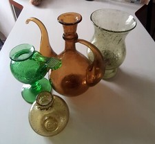 Folk art biot d'occasion  Expédié en Belgium