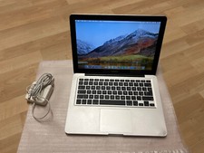 ssd 256 samsung pro usato ssd 256 samsung pro usato Villachiara