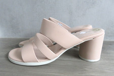 Ecco shape block for sale  WESTBURY