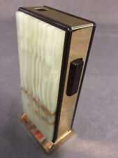 Collector briquet table d'occasion  Marseille XI