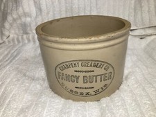 Redwing stoneware champeny for sale  Menasha