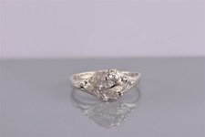 Sterling silver dimensional for sale  Pittsburgh