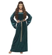 Smiffys maid marion for sale  TIPTON