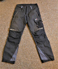 Arbeitshose dickies pro gebraucht kaufen  Berlin