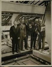 1940 press photo for sale  Memphis