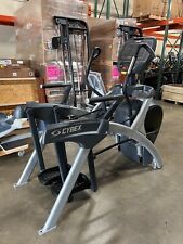 Cybex 770at total for sale  Gardena