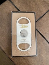 Zino davidoff cigar for sale  Richboro