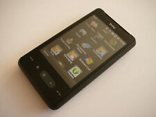 Htc mini black gebraucht kaufen  Stuttgart