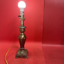 Decorative metal table for sale  Huntingdon Valley