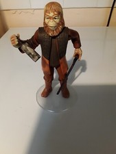 Planet apes dr. for sale  CAMBRIDGE