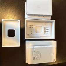 Ubiquiti unifi wall for sale  Scarsdale