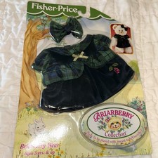 Briarberry collection green for sale  La Vergne