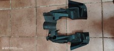 Plastica carena interna usato  Casabona