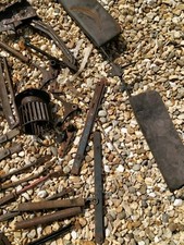triumph herald parts for sale triumph herald parts for sale KING'S LYNN