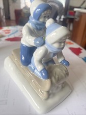 children sebastians for sale  Salem
