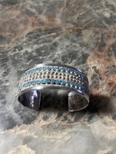 Alter armreif silber gebraucht kaufen Alter armreif silber gebraucht kaufen  Kempten (Allgäu)