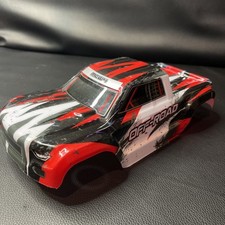Mew4 m161 4x4 for sale  Canyon Lake