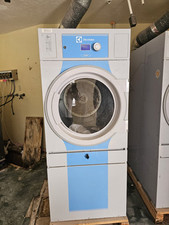 Electrolux t5290 35lb for sale  Cape Coral